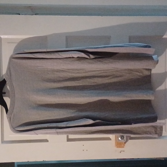 Dumpster diver tee beach happy - Picture 2 of 3